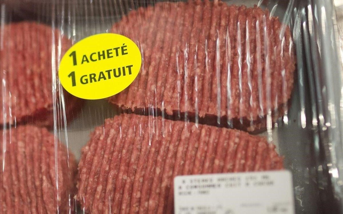 zentauroepp48521397 hamburguesa francia190607110326 zentauroepp48521397 hamburguesa francia190607110326