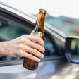 La DGT lo explica: así afecta el alcohol a tu conducción