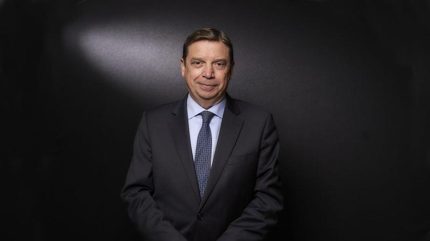 España insiste en que Planas lidere la FAO pese a la división europea sobre un candidato único