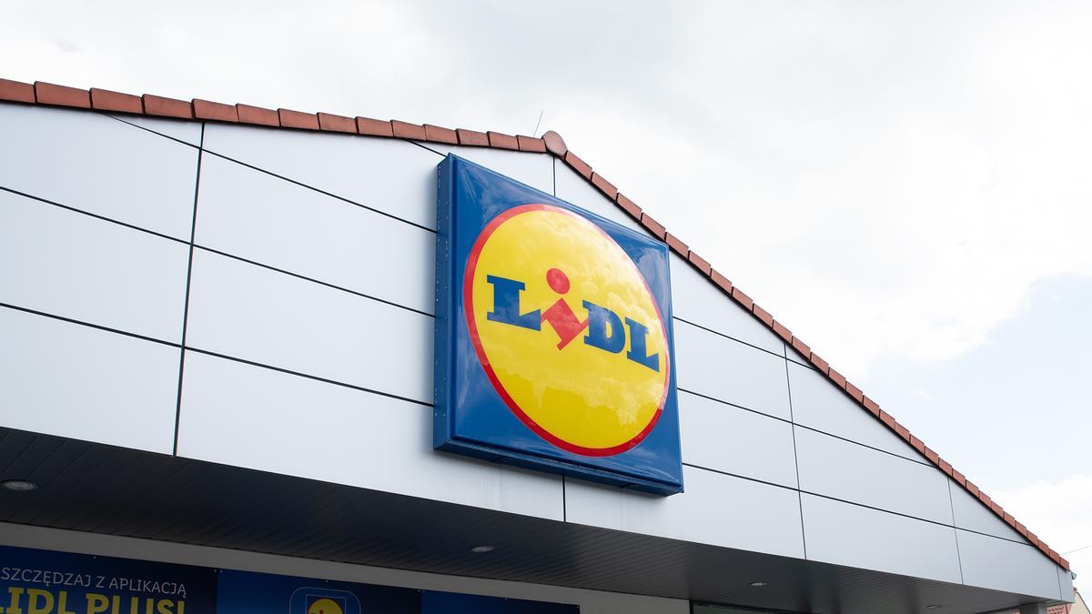 Mañana se esperan colas kilométricas en Lidl para conseguir la potente tostadora doble que es la más barata: solo 15,99 euros