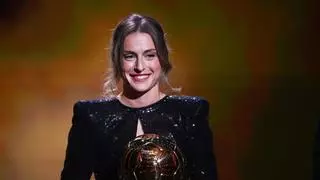 Bombazo en el fútbol español: ¡El Barça pierde a su estrella!