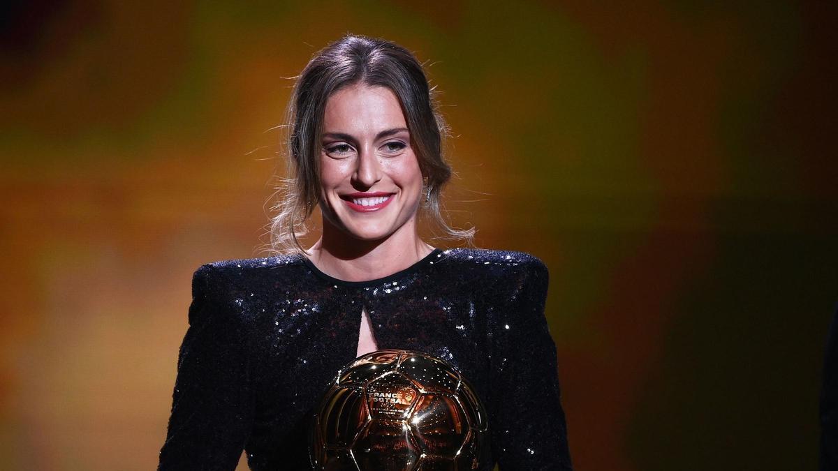 ¡El Barça pierde a su estrella!