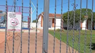 El reto de reabrir la escuela rural