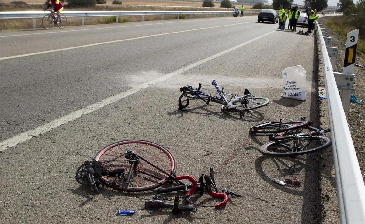 zentauroepp14115979 accidente bicicleta200815135817