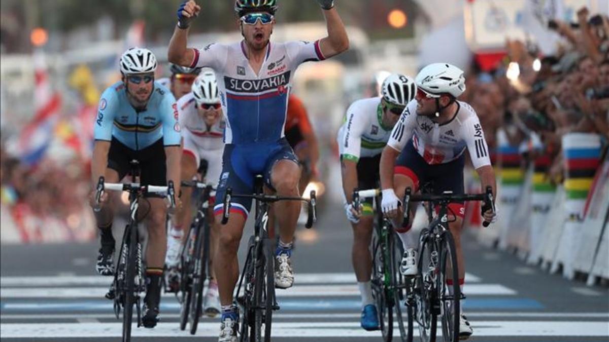 abernausslovakia s peter sagan celebrates after winning th161016155744