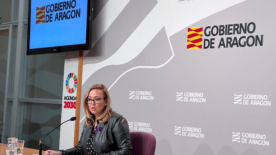 Luz verde al plan para reducir los riesgos de inundación entre Torres de Berrellén y Sobradiel