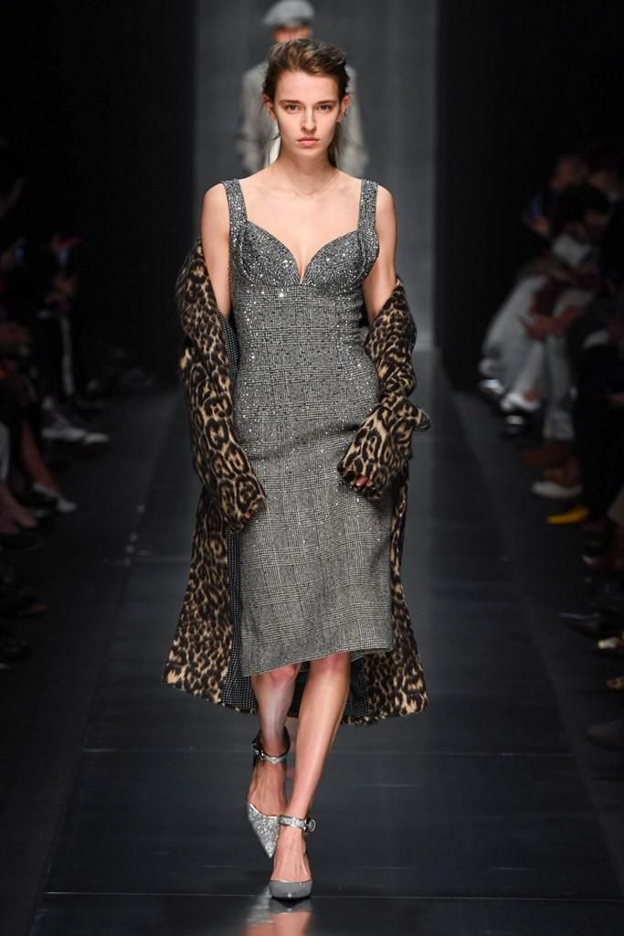 Ermanno Scervino