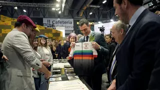 Sánchez pide a Junts volver al pacto de diciembre y aprobar todas las medidas del decreto ómnibus, sin trocear pensiones