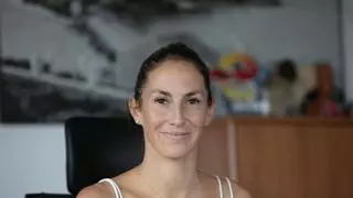 PSOE y Unidas Podemos pedirán explicaciones a Triguero por la gestión del caso Ana Ferrer en Ibiza