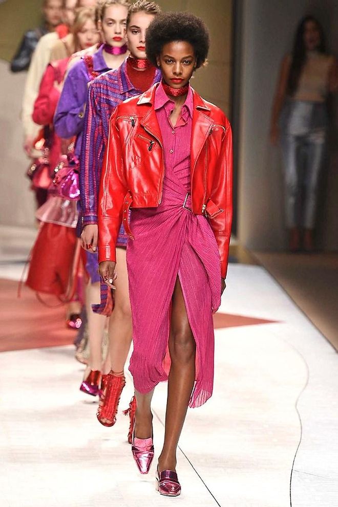 Trussardi