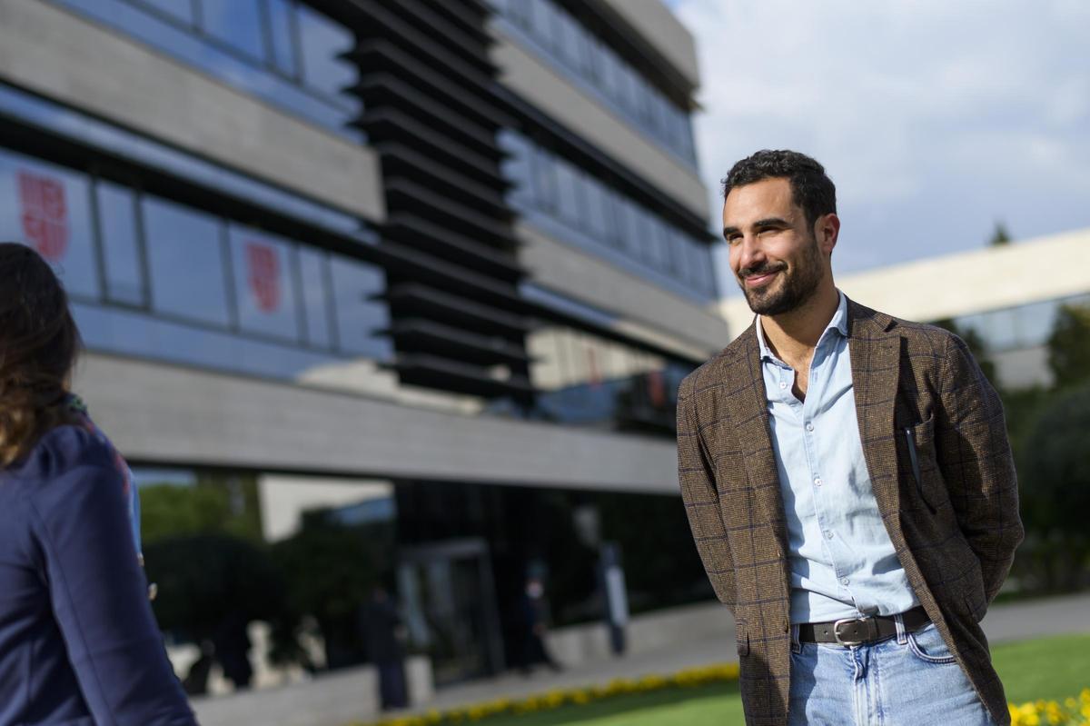 Autenticidad, ética y propósito: así son los líderes auténticos que demanda el presente y que forma el IESE, capaces de inspirar y transformar desde lo humano.