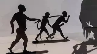 La verdad incómoda de Kara Walker entra en el MACA
