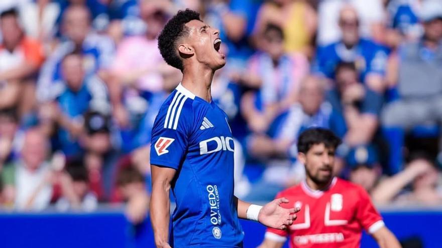 Así quedan los playoffs de ascenso a Primera División: cruces, equipos clasificados y fechas