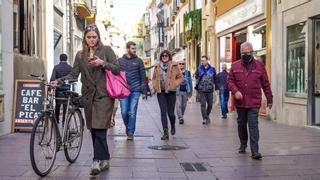 Un estudio apunta que la vacunación contra el coronavirus también mejora la salud mental