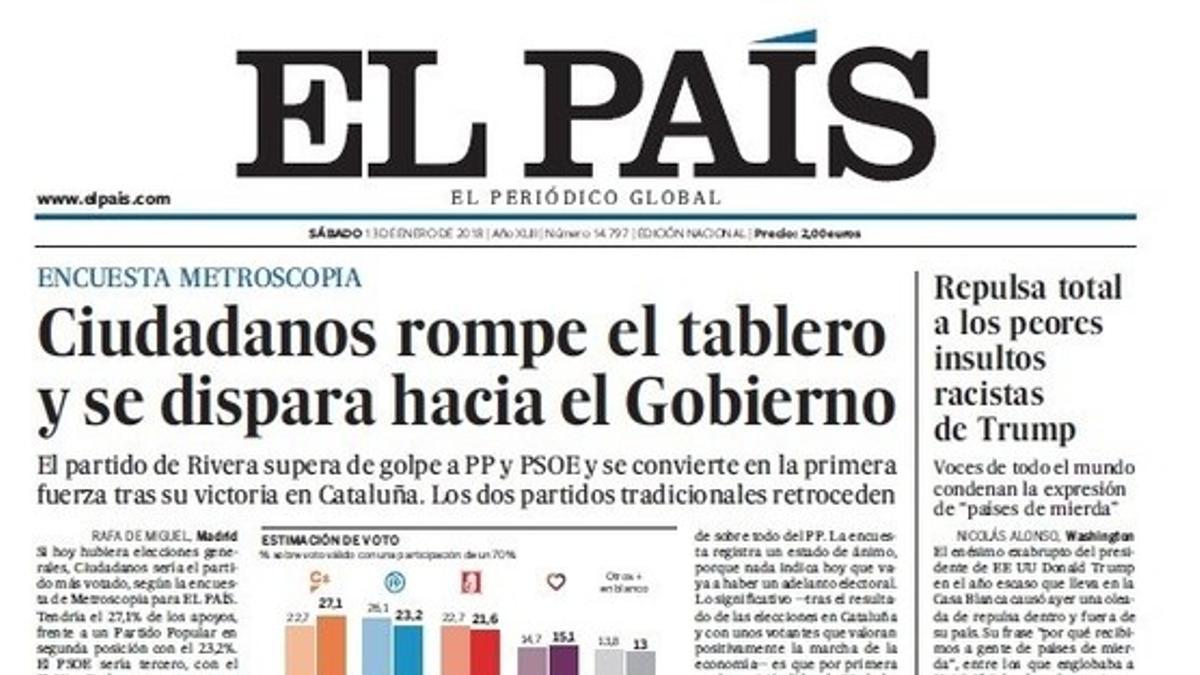 portada-pais-13-01-2018