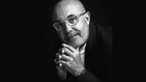 Fernando Botella
