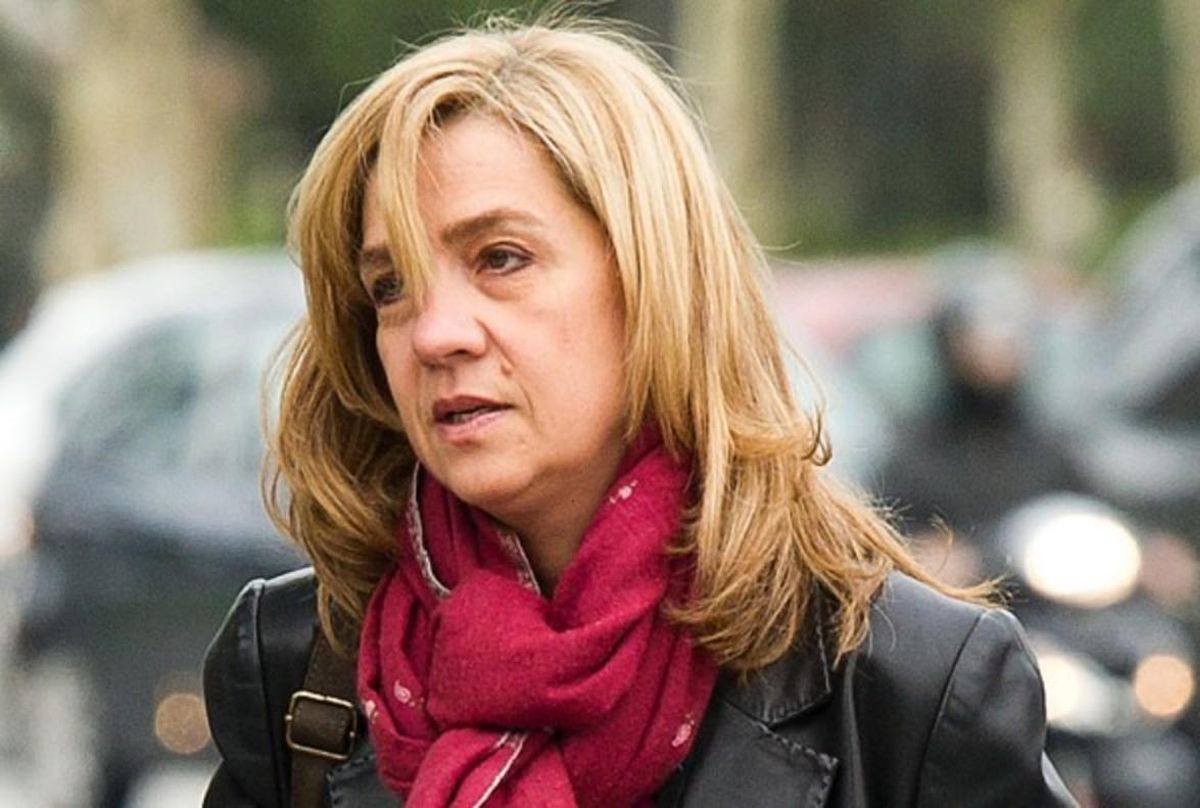 infanta_cristina_0 infanta_cristina_0