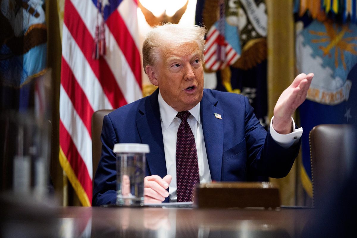 "Peligro en Estados Unidos" "Peligro en Estados Unidos"