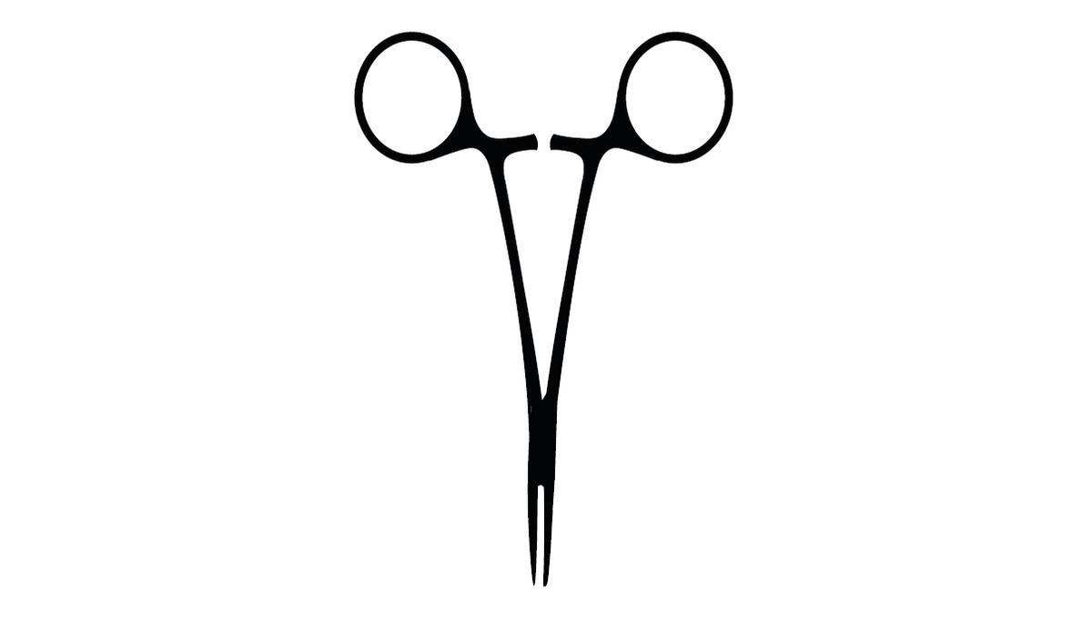 Ilustración sobre el aborto