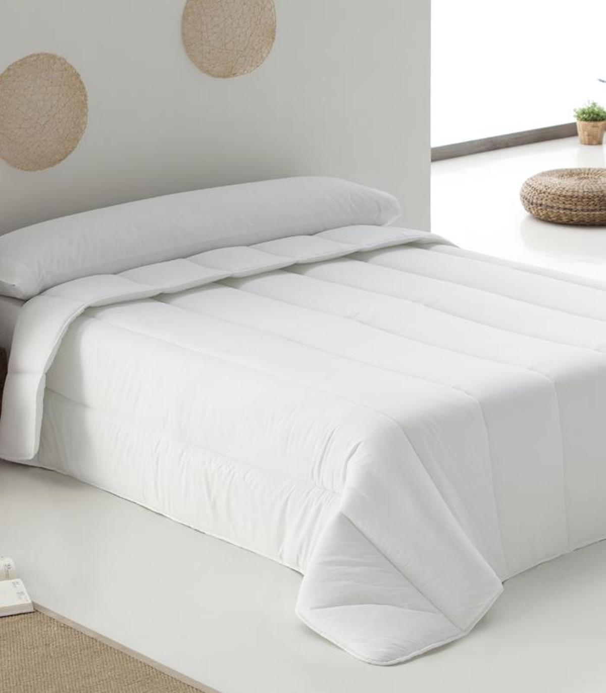 El nórdico de Belnou