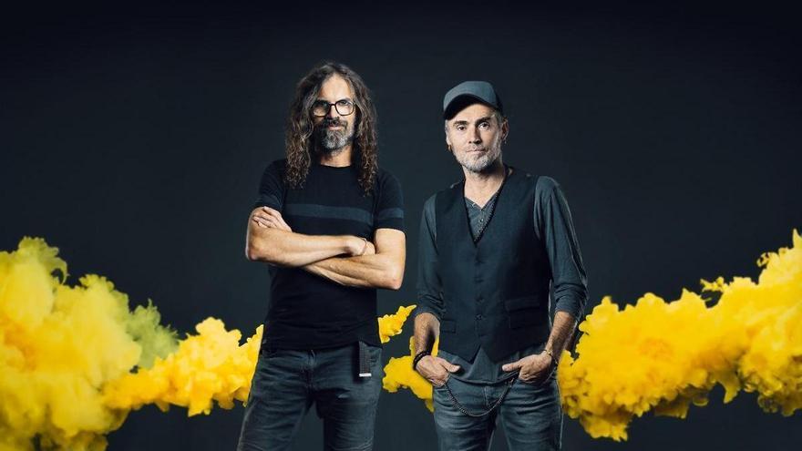 El festival Camins s'expandeix amb quatre concerts en cellers de la D.O. Pla de Bages aquest setembre