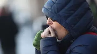 ¿De verdad me pueden salir sabañones por este frío, en pleno siglo XXI? ¿Puedo prevenirlos?