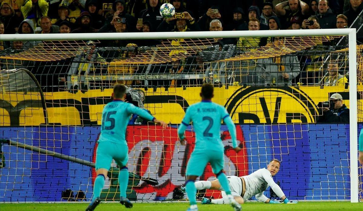zentauroepp49906888 soccer football champions league group f borussia dort190917223028 zentauroepp49906888 soccer football champions league group f borussia dort190917223028