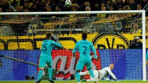 zentauroepp49906888 soccer football   champions league   group f   borussia dort190917223028