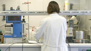 El fons MCH converteix l’antiga divisió per a empreses d’Uriach en Noucor