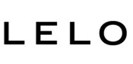 LOGO LELO