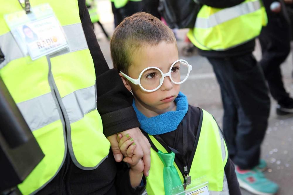 Carnaval de Sant Joan de Vilatorrada