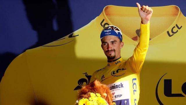 segea49198412 cycling tour de france the 200 km stage 17 from pont du 190724181242