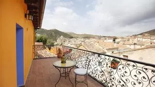 El pequeño pueblo de Zaragoza donde el Gordo dejó un pellizco de 1,5 millones de euros en 2024