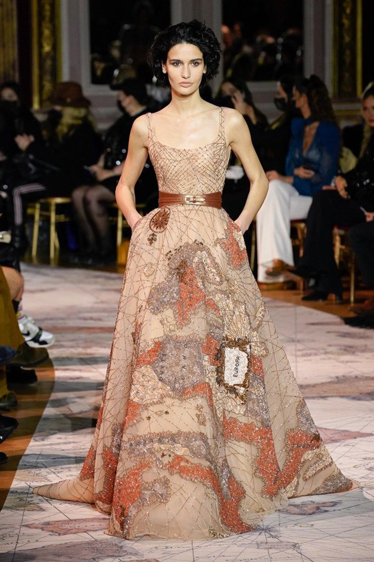 Zuhair Murad