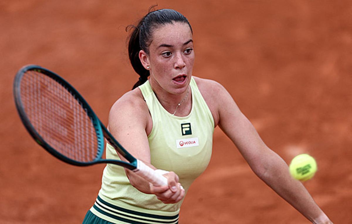 PLS8e1be07a78 profimedia 1003821758