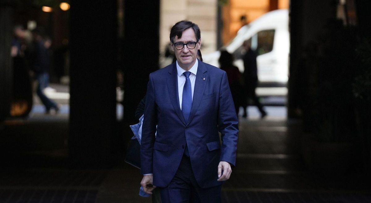 El Govern incompleix resolucions del Parlament sobre finançament i el Prat El Govern incompleix resolucions del Parlament sobre finançament i el Prat