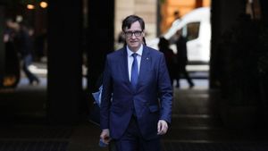 El Govern incompleix resolucions del Parlament sobre finançament i el Prat