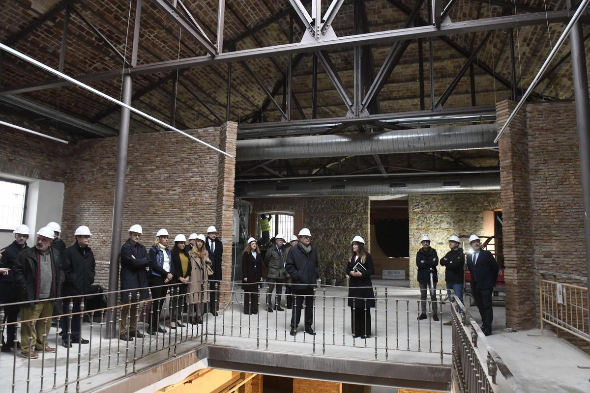 251229LMU_ISRAEL SAN (229153774)