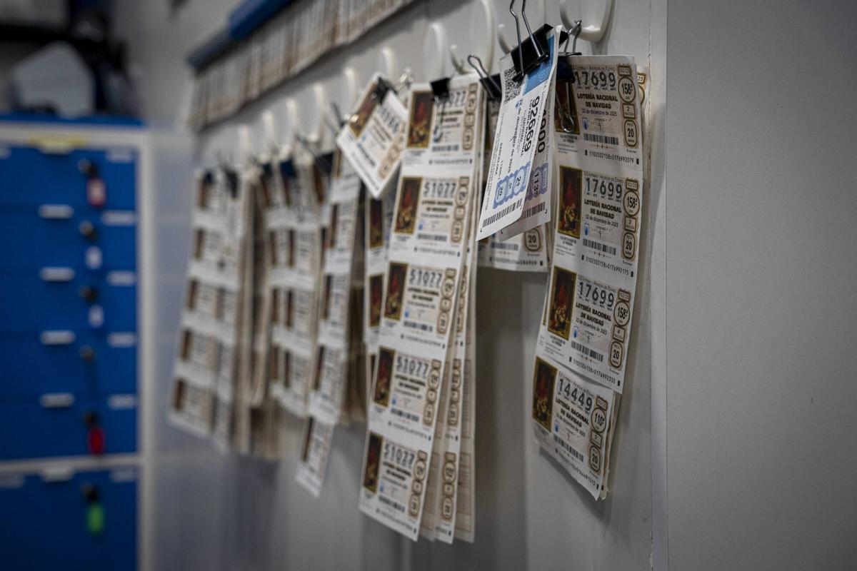 Catalunya recupera menys del 3% de la despesa i guanya 28 vegades menys que Madrid