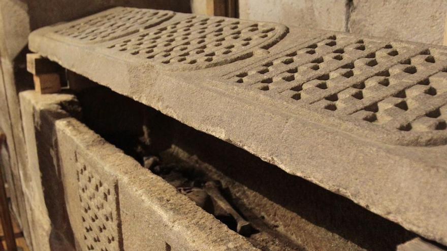 El origen de Cristobal Colón: un estudio genético vincula su linaje con la nobleza gallega y navarra