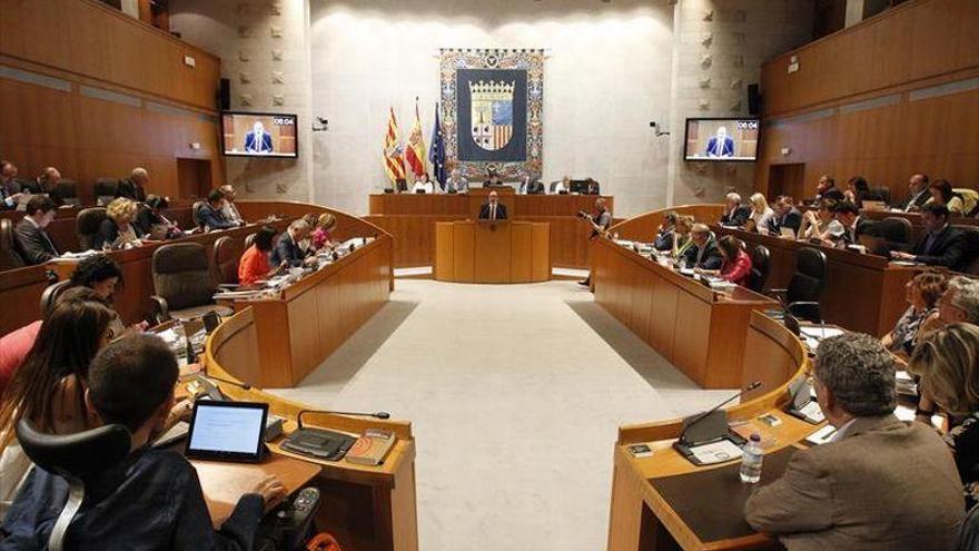 Sale adelante iniciar la modificación de custodia compartida &quot;preferente&quot;