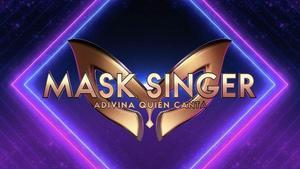 Llista de màscares per a la segona edició de ‘Mask Singer’