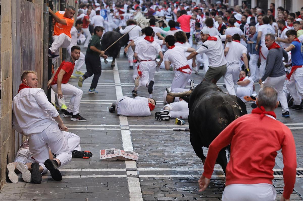 Segundo encierro de (152282722).jpg