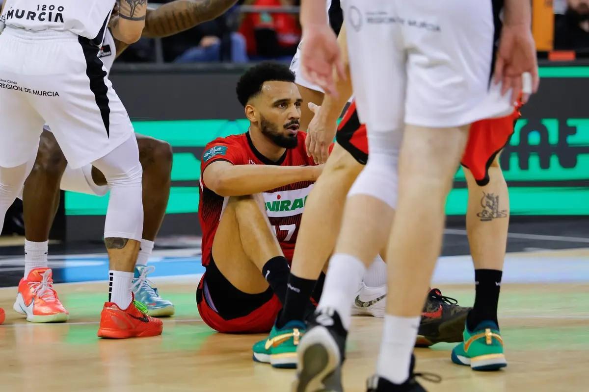 El jugador estaría encantado de recalar en el Barça aunque debe moverse rápido porque interesa a otros clubs