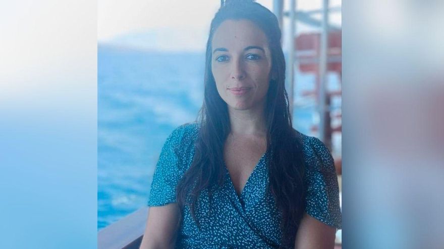 «No pequeno, no que moitas veces é invisible, eu atopo moitísima épica»