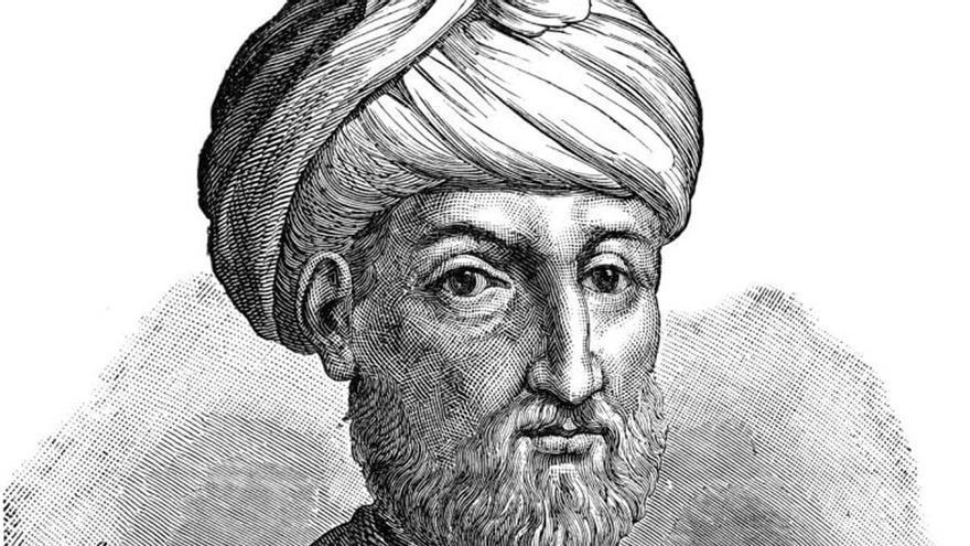 Hágase el calendario