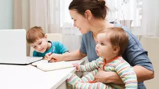 Estos son los nombres que la ley prohíbe usar en España