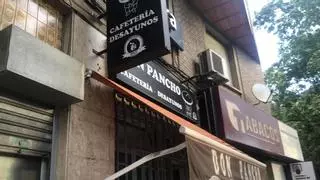 El bar de Joselito de Cáceres que necesita camarero