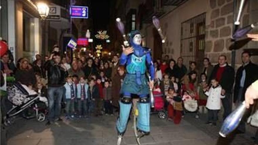 Actos ‘made in Vila-real’ para el Estiu a l’Ermita