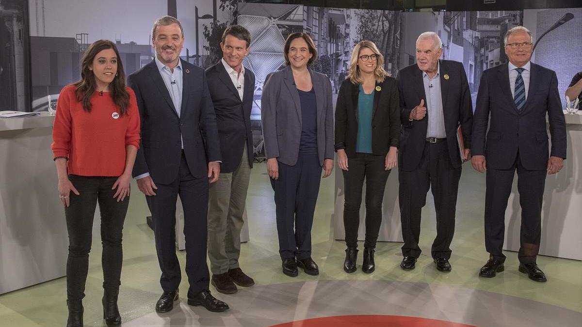 zentauroepp48127114 debate en btv190512215516